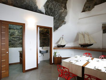 Casa Angelina Lifestyle (ex.Casa Angelina)