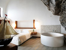 Casa Angelina Lifestyle (ex.Casa Angelina)