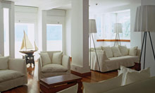 Casa Angelina Lifestyle (ex.Casa Angelina)