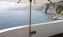 Casa Angelina Lifestyle (ex.Casa Angelina)