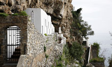 Casa Angelina Lifestyle (ex.Casa Angelina)