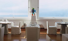 Casa Angelina Lifestyle (ex.Casa Angelina)