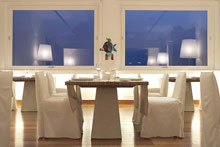 Casa Angelina Lifestyle (ex.Casa Angelina)