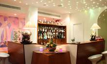 Casa Angelina Lifestyle (ex.Casa Angelina)