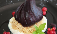 Casa Angelina Lifestyle (ex.Casa Angelina)