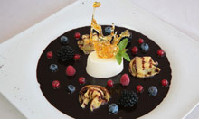 Casa Angelina Lifestyle (ex.Casa Angelina)