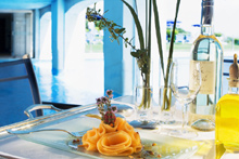 Le Mas d'Artigny & Spa