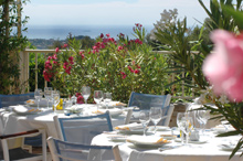 Le Mas d'Artigny & Spa