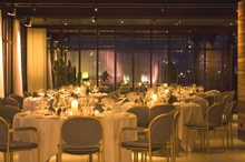 Bellevue Palace Bern