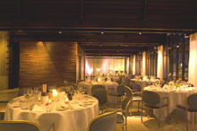 Bellevue Palace Bern