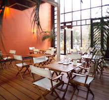 Victoria Jungfrau Grand Hotel & Spa