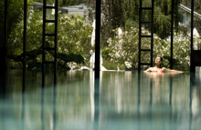 Victoria Jungfrau Grand Hotel & Spa