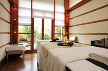 Victoria Jungfrau Grand Hotel & Spa