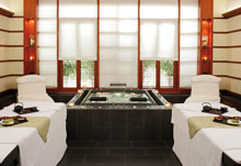 Victoria Jungfrau Grand Hotel & Spa