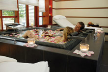 Victoria Jungfrau Grand Hotel & Spa