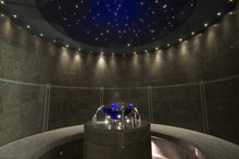 Victoria Jungfrau Grand Hotel & Spa