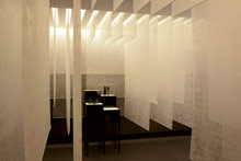 Victoria Jungfrau Grand Hotel & Spa