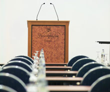 Victoria Jungfrau Grand Hotel & Spa