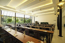 Victoria Jungfrau Grand Hotel & Spa