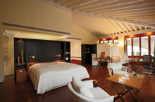 Victoria Jungfrau Grand Hotel & Spa