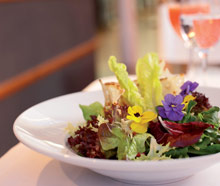 Victoria Jungfrau Grand Hotel & Spa