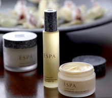 Victoria Jungfrau Grand Hotel & Spa