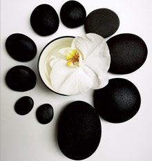 Victoria Jungfrau Grand Hotel & Spa