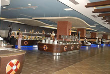 Vikingen Quality Resort & Spa