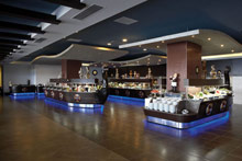 Vikingen Quality Resort & Spa