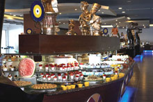 Vikingen Quality Resort & Spa