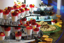 Vikingen Quality Resort & Spa