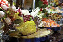 Vikingen Quality Resort & Spa