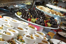 Vikingen Quality Resort & Spa