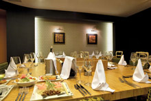 Vikingen Quality Resort & Spa