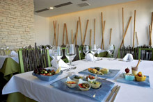 Vikingen Quality Resort & Spa