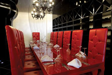 Vikingen Quality Resort & Spa