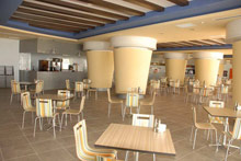 Vikingen Quality Resort & Spa