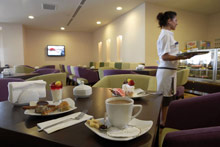 Vikingen Quality Resort & Spa