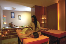 Vikingen Quality Resort & Spa