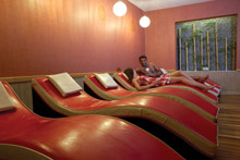 Vikingen Quality Resort & Spa