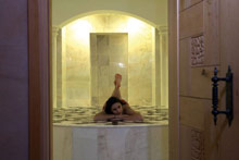 Vikingen Quality Resort & Spa