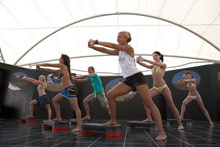 Vikingen Quality Resort & Spa