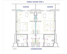 Vikingen Quality Resort & Spa