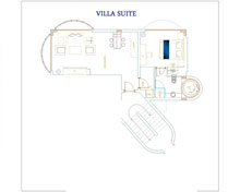 Vikingen Quality Resort & Spa