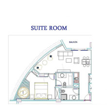 Vikingen Quality Resort & Spa