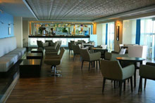 Vikingen Quality Resort & Spa