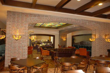 Vikingen Quality Resort & Spa