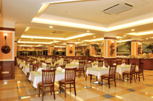 Insula Resort & Spa ( ex.Royal Vikingen Resort & Spa