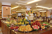 Insula Resort & Spa ( ex.Royal Vikingen Resort & Spa