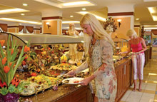 Insula Resort & Spa ( ex.Royal Vikingen Resort & Spa